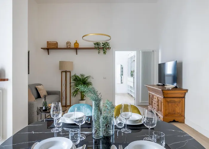 Gianicolo Trastevere Exclusive Daire Roma