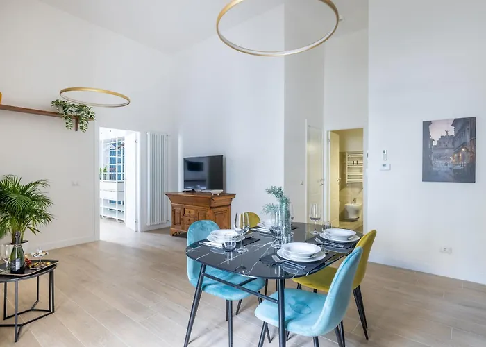 Gianicolo Trastevere Exclusive Daire Roma