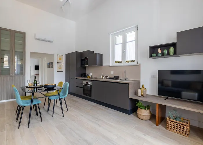 Gianicolo Trastevere Exclusive * Roma